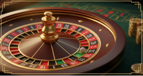 免费办公软件套件